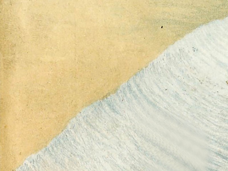 george-baxter-1853-mvignette