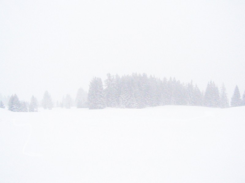 claire-combeau-presque-rien-01