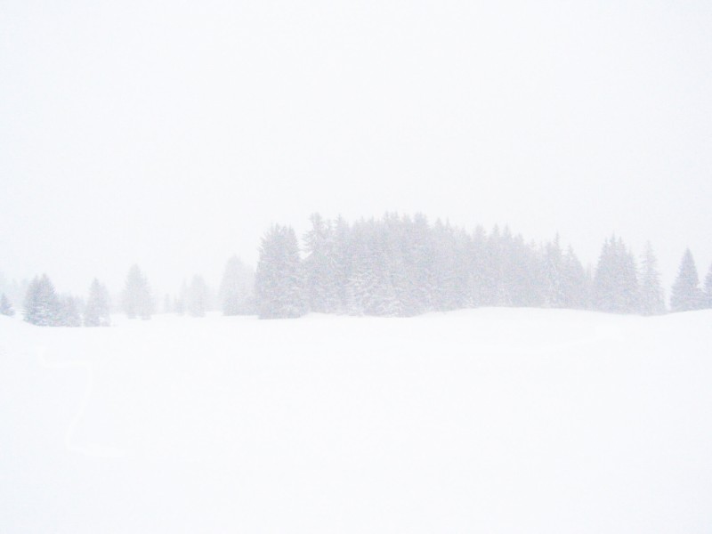 claire-combeau-presque-rien-01